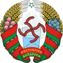 393x392