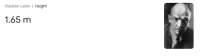 690x195