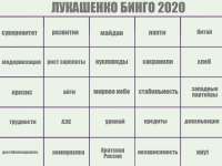 1092x822