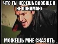 400x300