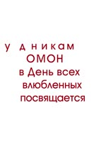 1080x1440
