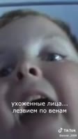 202x360