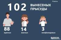 1100x733