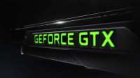 800x450