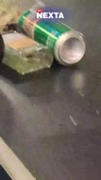 720x1280