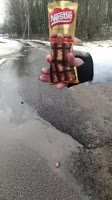 406x720