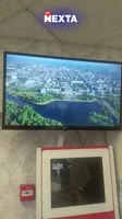 720x1280