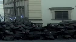 1280x720