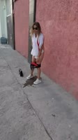608x1080