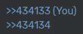 122x50
