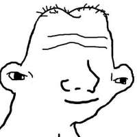900x900