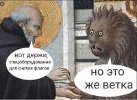 719x532