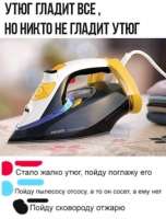 472x620