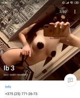 1077x1315