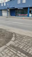 406x720