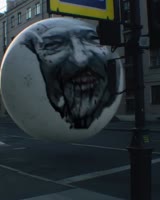 640x800