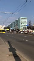 406x720