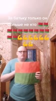 576x1024