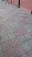608x1080