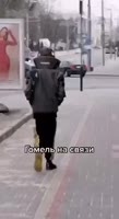 464x848