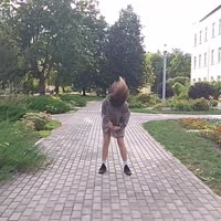 720x720