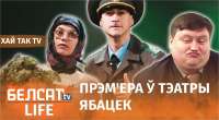 1167x647