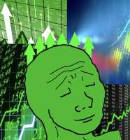 730x783