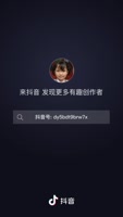 544x960