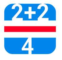 675x649