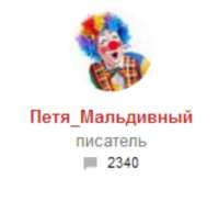 395x363