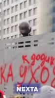 406x720