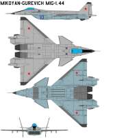 800x965