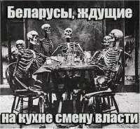 358x330
