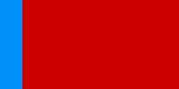 1280x640
