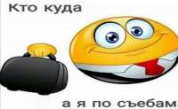 1080x665
