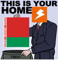 500x535