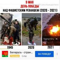 720x721