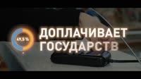 1280x720
