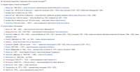 1626x840