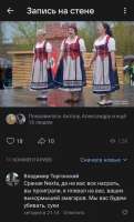 780x1280