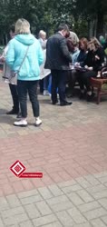 608x1280