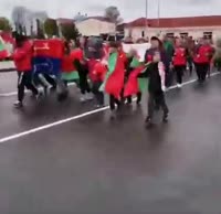 370x360