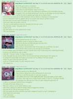 730x982