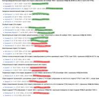 926x915