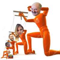 1000x1000