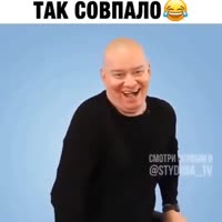 360x360