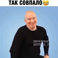 360x360