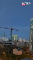 406x720