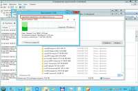 1280x851