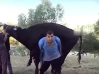 480x360